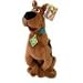Cartoon Network Scooby doo Plush Doll : 13"