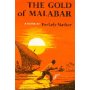 The Gold of Malabar