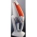 Electrolux Rapido Hand Vac, EL800A 1 ea