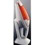 Electrolux Rapido Hand Vac, EL800A 1 ea
