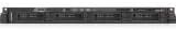 Lenovo N3310 NAS Server 70FX0006US