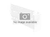 Nortel Networks Fre2-060 Spare 32MB Processor For Bln/Bcn