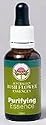 Australian Bush Flower Essences - Purifying - 30 ml Combination Essences