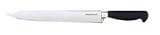 Review Edgecraft  / Chef's Choice Trizor Professional Slicing Knife 10-in.