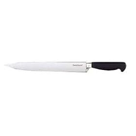 Chef's Choice Trizor Professional Slicing Knife 10-in. by Chef's Choice