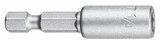 DEWALT DW2219 5/16-Inch by Hex Drive