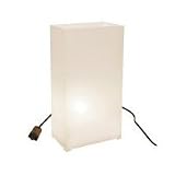 Electric Luminaria