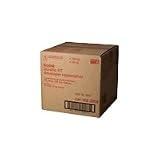 Duraflo RT Developer and Replenisher Part A - Makes 20 Gallons
