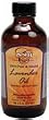 Lavender Oil (100% Pure & Natural) - 4 oz.