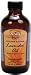 Lavender Oil 100% Pure - 4 oz.