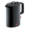 Bodum 5410-01USA Mini Ibis 27-Ounce Electric Water Kettle