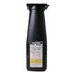 Digital Prod. TONER TOSHIBA DP5570/6570-1PK ( T6570 )