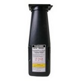 Digital Prod. TONER TOSHIBA DP5570/6570-1PK ( T6570 )