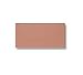 Mary Kay Sunny Spice Mineral Cheek Color