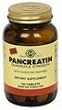 Pancreatin - 100 - Tablet