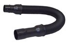 Hoover Windtunnel Upright Stretch Hose (43434031)