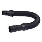 Windtunnel Upright Stretch Hose (43434031)