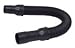 Hoover Windtunnel Upright Stretch Hose (43434031)