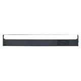 Nu-kote Model BM333 Black Nylon Printer Ribbon