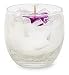 Primal Elements - Demi Light Candle Lavender