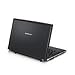 Samsung N120-12GBK 10.1-Inch Black Netbook - 6 Cell Battery