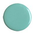 Karma Organics Nail Polish – Little Blue Box – Tiffany Inspired Polish