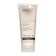 Murad Moisture Rich Skin Cleanser 6.75oz