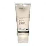Murad Moisture Rich Skin Cleanser 6.75oz