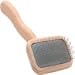 Chris Christensen Mark III Slicker Brush (Medium) Chris Christensen Mark III Slicker Brush (Medium)