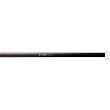 Gait DB803 Handle 40 Lacrosse Shaft (Black)