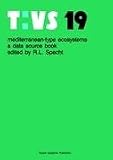 Mediterranean-Type Ecosystems: A Data Source Book (Tasks for Vegetation Science)