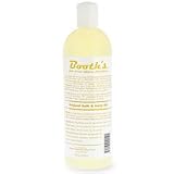 Booth's Original Bath & Body Oil 16 fl oz (473 ml)