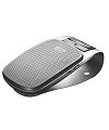 Original Jabra DRIVE Bluetooth Speakerphone JB-100-49000001 for Nokia cell