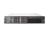 HP DL385R07 2x Opteron 6180 Twelve Core 2.5GHz 8x2GB RAM 2x 750W HPS 8xSFF SA P410i/1BB FBWC SATA DVD/RW 1xICE