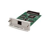 HP JetDirect 600N J3113