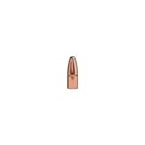 .177 CO2 BB Air Pistol Md: 2011.