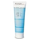 AHAVA Purifying Mud Mask - Oily Skin 5.3oz