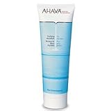 AHAVA Purifying Mud Mask - Oily Skin 5.3oz