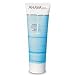 AHAVA Purifying Mud Mask - Oily Skin 5.3oz