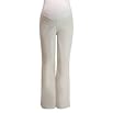 Invisible Ok Flare Pant