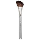 Sephora Brand Professionnel Platinum Natural Slant Brush #42
