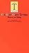 Bill Moyers On Dying - On Our Own Terms Living with Dying #1