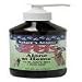 NATURE'S ANSWER Pets Alone At Home 8 OZ