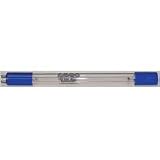 Advantage Replacement Lamp,Aquarium Lighting, Aquatic Pet, Horse & Cattle, Pet & Supplies