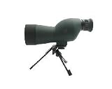 NcSTAR 20x50 mm Spotter