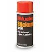 Product details for Mueller Stickum Spray