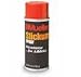 Mueller Stickum Spray