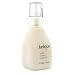 Jurlique by Jurlique Herbal Recovery Neck Serum ( Exp. Date 11/2009 ) --/1OZ