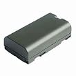 JVC BN-V812U Replacement Camera battery
