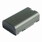 JVC BN-V812U Replacement Camera battery